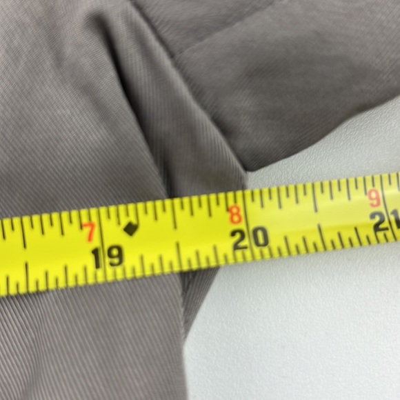 Gerry Weber Lightweight Spring Jacket Blazer - Picture 9 of 13